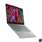 Lenovo YOGA Slim 7 *AI Copilot+PC 14ILL10 2.8K-OLED1100nits CoreUltra7-258V 32GB SSD1TB W11 3Y-PremiumCare Lenovo YOGA Slim 7 *AI Copilot+PC 14ILL10 2.8K-OLED1100nits CoreUltra7-258V 32GB SSD1TB W11 3Y-PremiumCare